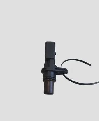 Skoda Octavia Mk2 (1Z) Crankshaft position sensor 06C905163B