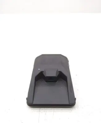 Nissan X-Trail T32 Windshield/windscreen camera 284G34EA5B