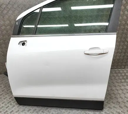 Opel Mokka Front door 95371048