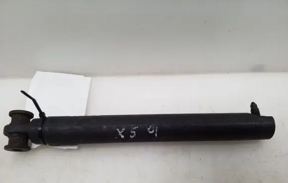 BMW X5 E53 Tailgate strut 8402195