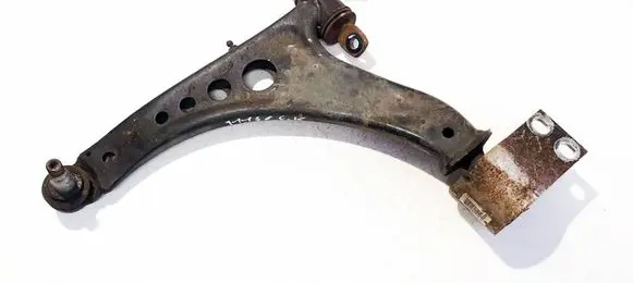 Opel Insignia B Front lower control arm/wishbone 