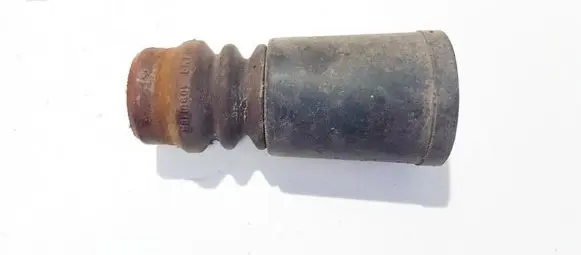 Volkswagen PASSAT B5.5 Front shock absorber dust cover boot 8d0412131f