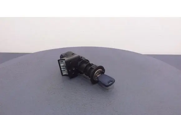 Fiat Punto (188) Ignition lock B365