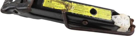 Opel Corsa C Lift Jack 8025486