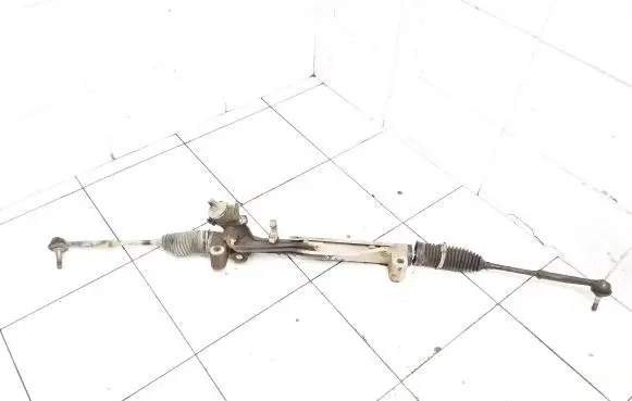 Opel Vectra C Steering rack 563M155C096 0250080080101