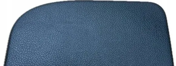 Cadillac Escalade IV Rear seat side bottom trim 23136914