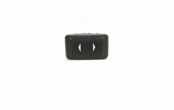 Ford Focus C-MAX Electric window control switch 3M5T14529AA
