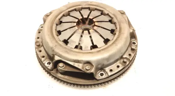 KIA Ceed Clutch set kit