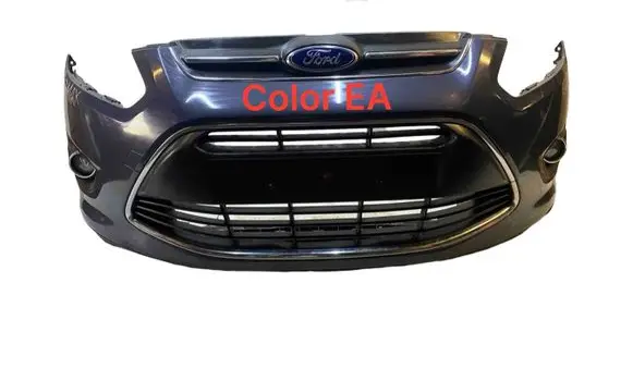 Ford Grand C-MAX Front bumper