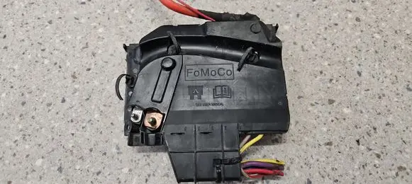 Ford Kuga II Positive wiring loom CV6T14K733