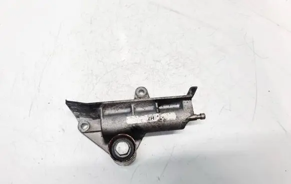 Volkswagen Golf IV Slide rail for timing chain 