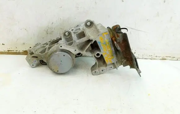 Renault Koleos I Other body part 193572