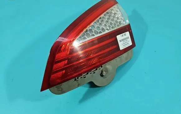 Ford Mondeo MK IV Rear/tail lights IMPRK1491882
