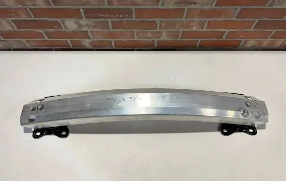 Tesla Model Y Rear bumper cross member 148761600B