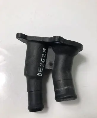 Ford Fiesta Thermostat 2S6G9K478BG