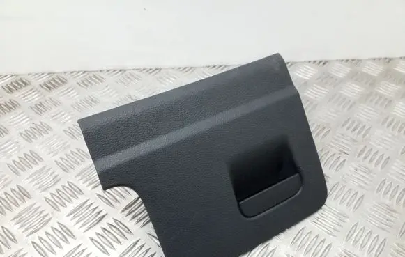 Volkswagen Golf VI Glove box 1K1857923J