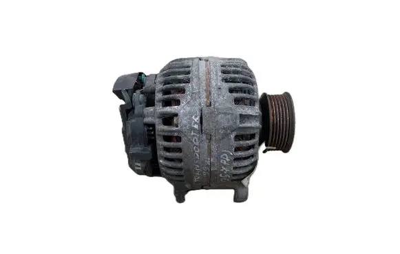 Volkswagen Transporter - Caravelle T4 Generator/alternator 074903025N
