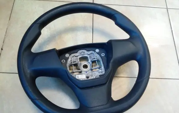 Toyota Proace Steering wheel 98088708ZD NE69776
