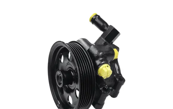 Ford Focus Power steering pump JPR188