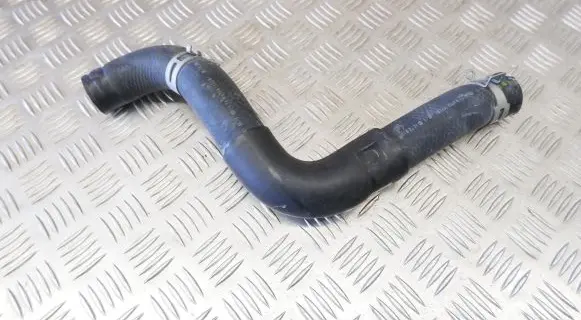 Lexus RX 450H Engine coolant pipe/hose 1657131370