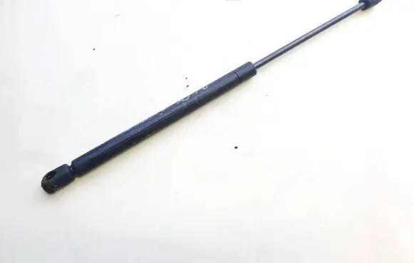 Peugeot 406 Tailgate/trunk strut/damper 9636450380