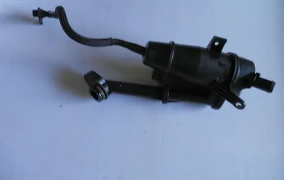 Opel Insignia A Breather/breather pipe/hose 55575980