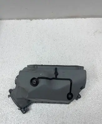 Porsche Macan (95B) Fuse box set 8K2907355E