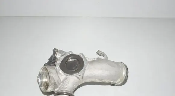 BMW X5 G05 Other engine bay part 8575486 11658575486