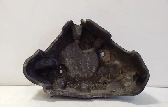 BMW X5 F15 Other engine bay part