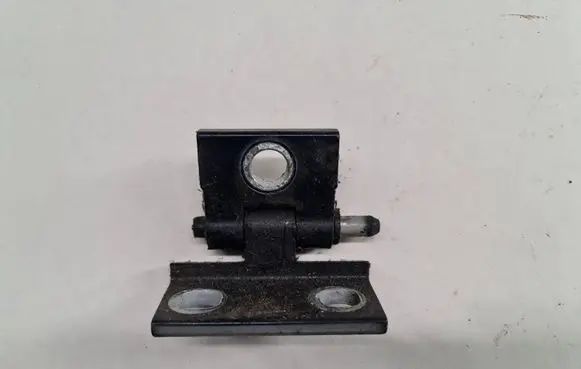 Volvo V70 Rear door upper hinge