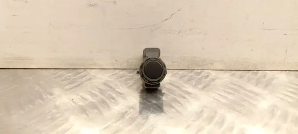 Polestar 2 Parking PDC sensor 31680784