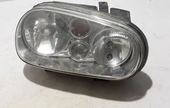 Volkswagen Golf IV Headlight/headlamp 1J1941018C