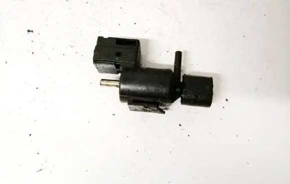 Mazda MX-5 NB Miata Turbo solenoid valve k5t49090