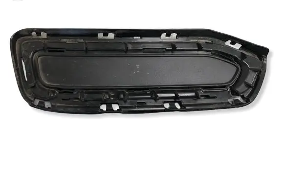 Audi A6 S6 C8 4K Rear bumper trim bar molding 4K0807320ABILI 4K0807320A