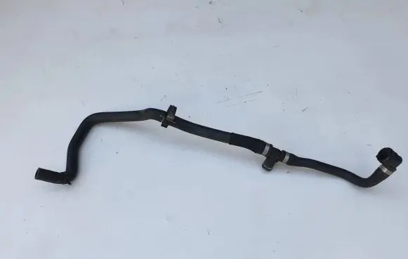 BMW 2 F45 Engine coolant pipe/hose 9250564 1483780 CT14873