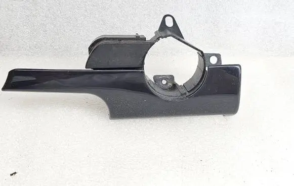 Audi A4 S4 B6 8E 8H Dashboard glove box trim 8E1853189R