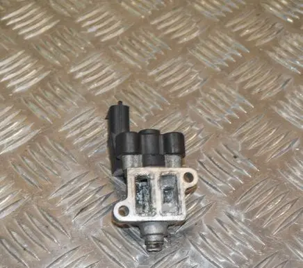 Hyundai i20 (PB PBT) Other engine bay part