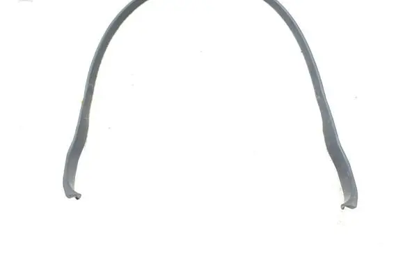 Aston Martin DBX Loading door rubber seal (on body) MY8341646