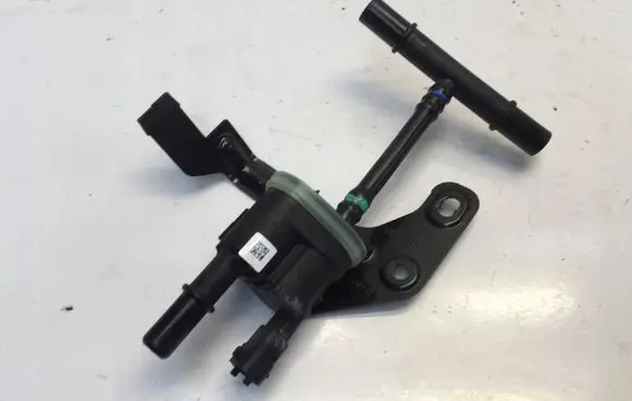 Ford Kuga III Fuel tank valve HU5A9Y477AB