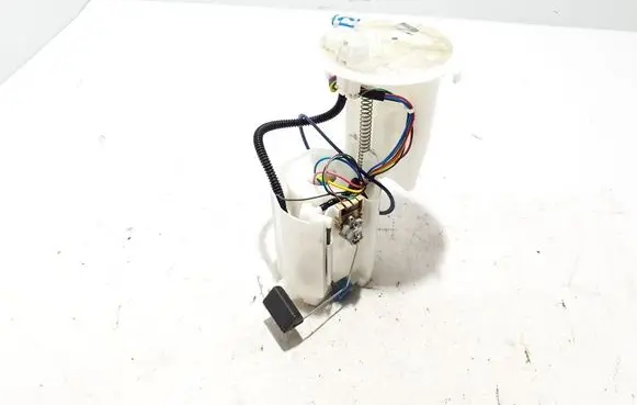 Lexus NX In-tank fuel pump 7702078090