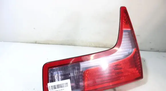 Citroen C5 Rear/tail lights 89034065