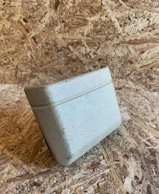 Mercedes-Benz W123 Rear door ashtray 