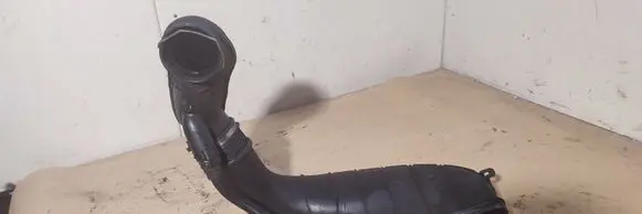 BMW X5M E70 Air intake duct part 7812264