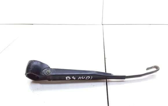 Audi 80 90 S2 B4 Rear wiper blade arm 8A9955407