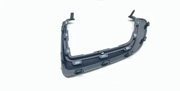 BMW 2 F46 Gear shifter surround trim plastic 9274296