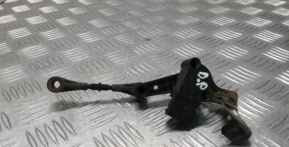 Land Rover Evoque I Headlight/headlamp level sensor BJ323D026AA