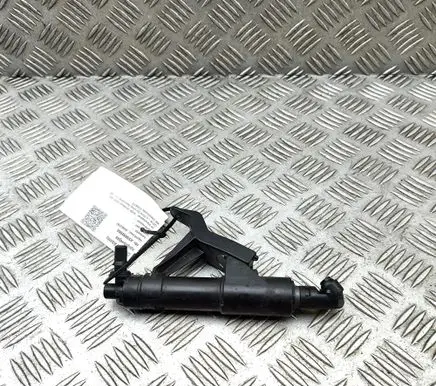 Audi A4 Allroad B9 Headlight washer spray nozzle 8W0955102A A2C94305000