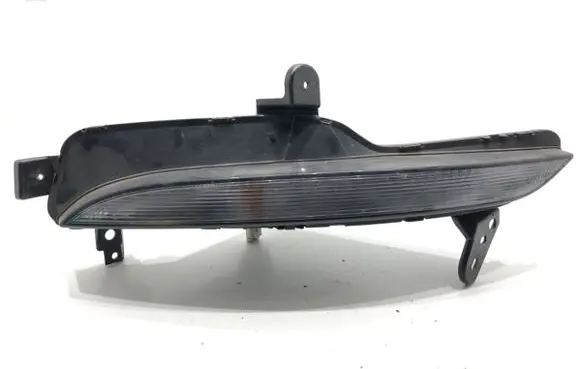 Renault Megane IV Front indicator light 261306376R