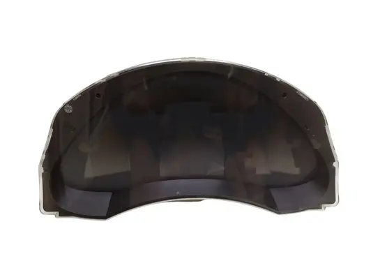Nissan Leaf I (ZE0) Speedometer (instrument cluster) VR3NF0B 248103NF0B