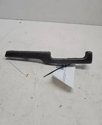 Volvo S80 Panel trim 09158383